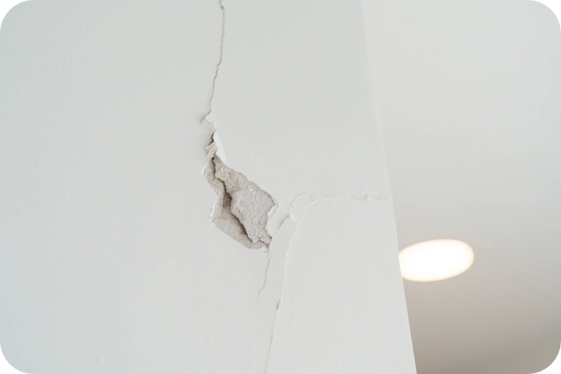 Does Home Insurance Cover Pest Control? Maintenance Matters 1 Does Home Insurance Cover Pest Control? Maintenance Matters 1