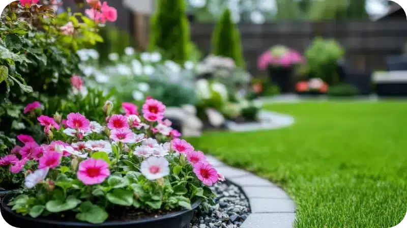 Integrated Pest Control Methods for Sustainable Crop and Property Protection 1 Integrated Pest Control Methods for Sustainable Crop and Property Protection 1