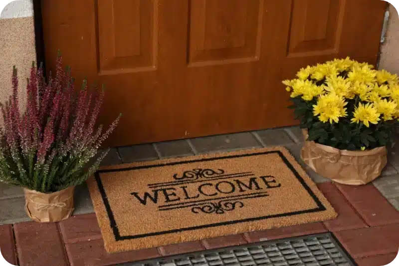 Safe Reentry Times After Pest Control Treatments for Homes and Apartments 1 Safe Reentry Times After Pest Control Treatments for Homes and Apartments 1