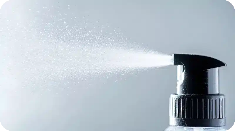 What Do Pest Control Companies Use for Mosquitoes? 1 Spray duration pest control calgary