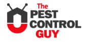Calgary Pest Control