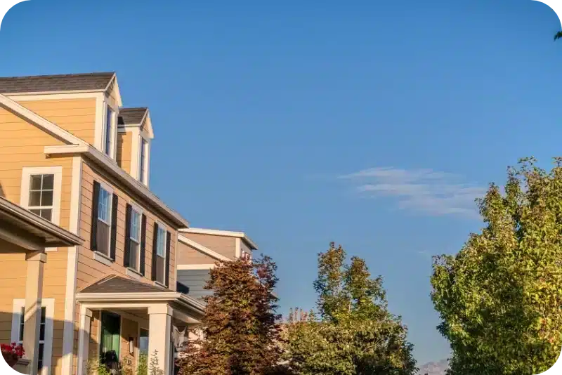 What to Expect During Pest Control and Whether You Need to Leave Your Home 1 What to Expect During Pest Control and Whether You Need to Leave Your Home 1