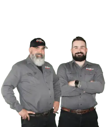 Calgary Pest Control