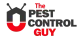 The Pest Control Guy — Calgary pest control