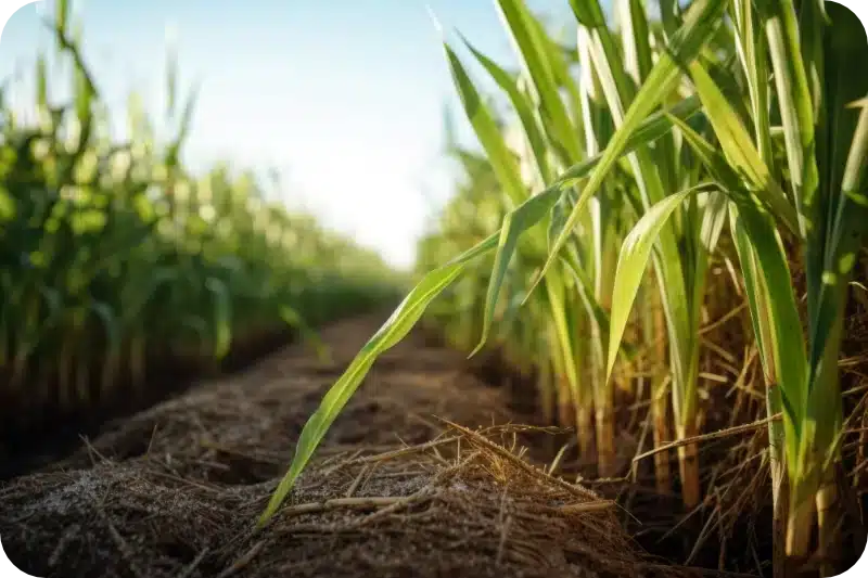 The Essential Role of Pest Control in Protecting Health, Property, and Crops 1 The Essential Role of Pest Control in Protecting Health, Property, and Crops 1